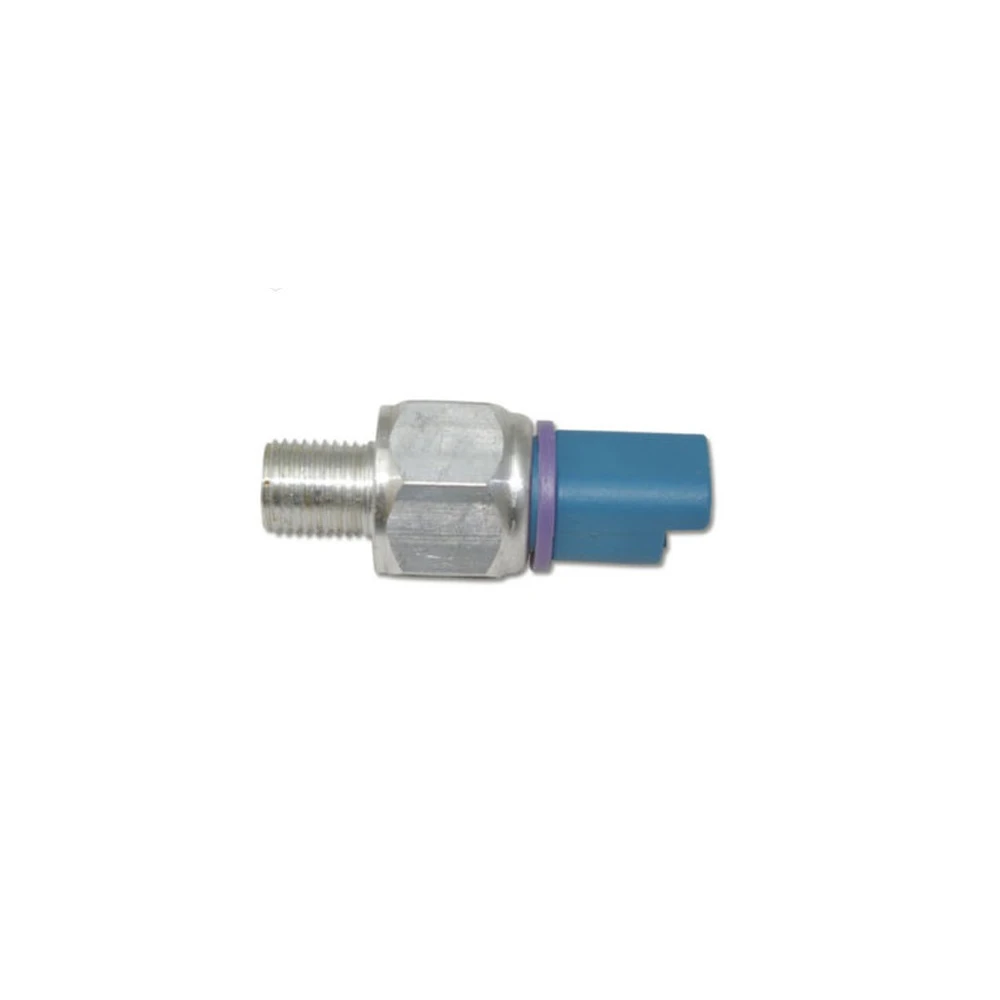 SENSOR DE OLEO DA DIRECAO HIDRAULICA