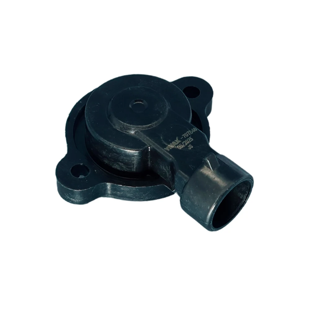 SENSOR DE POSICAO DA BORBOLETA