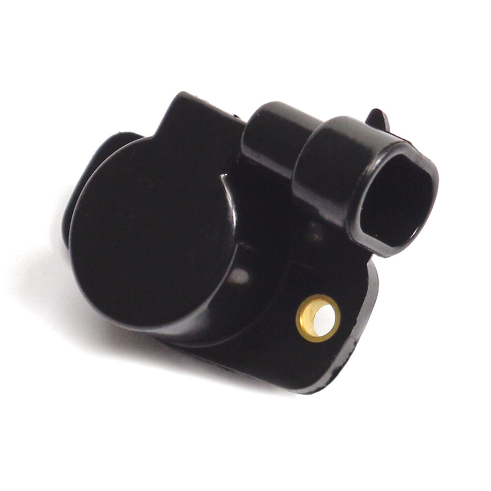 SENSOR DE POSICAO DA BORBOLETA