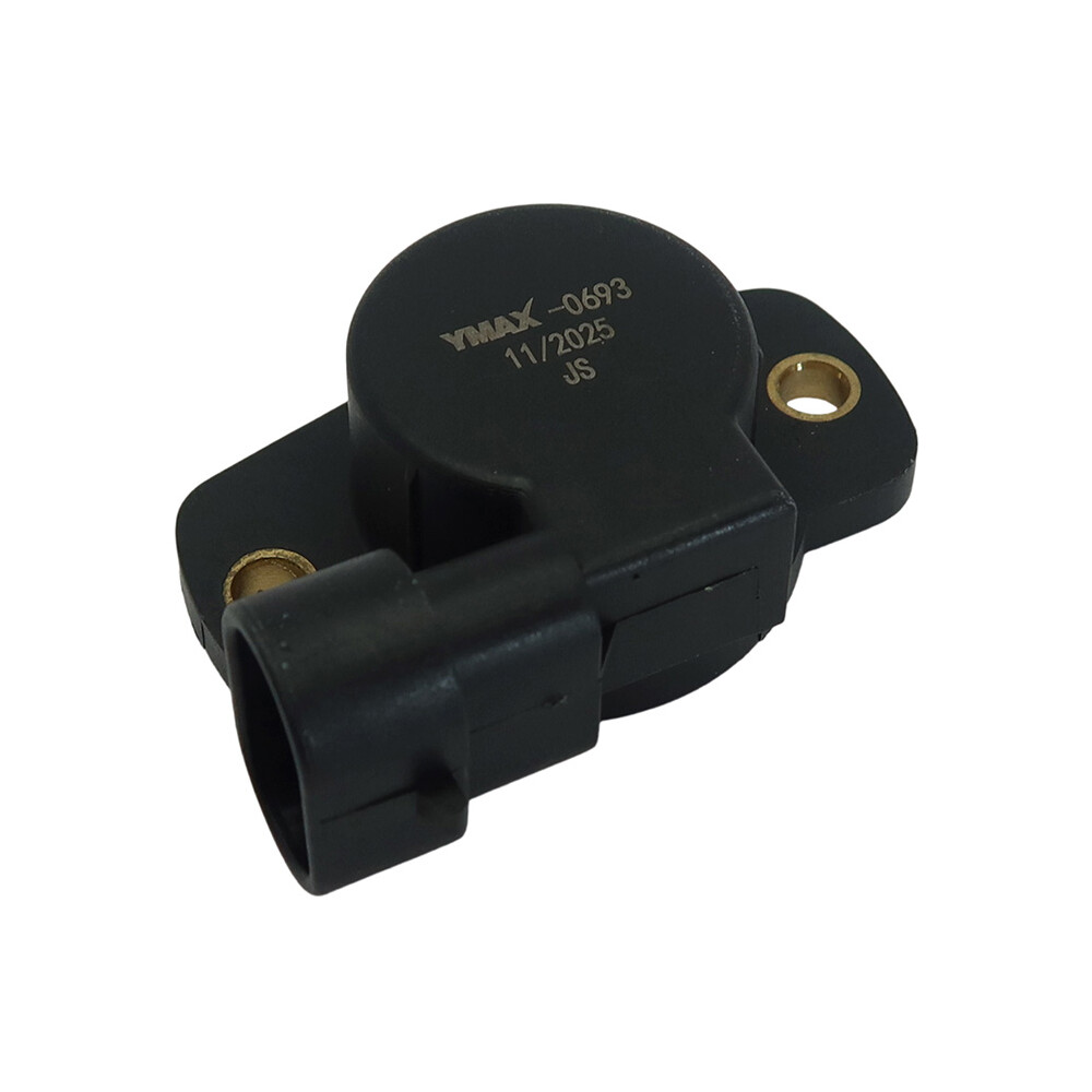SENSOR DE POSICAO DA BORBOLETA