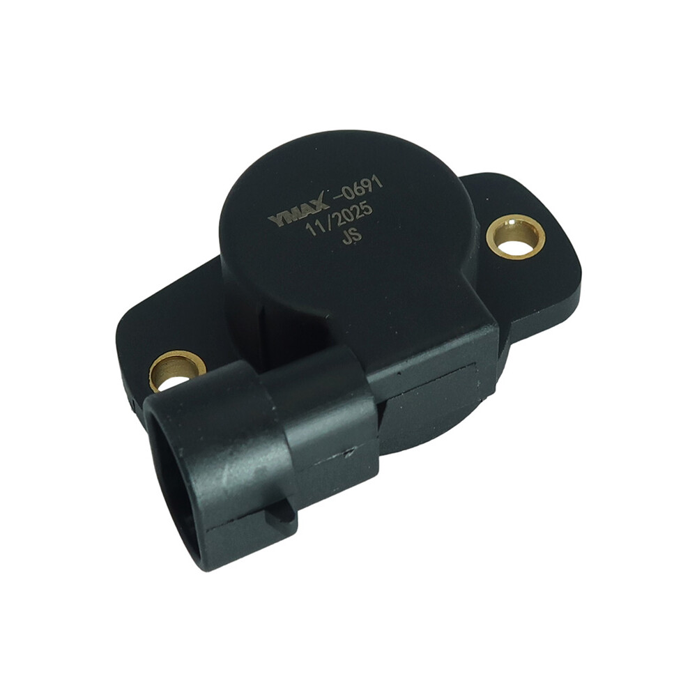 SENSOR DE POSICAO DA BORBOLETA