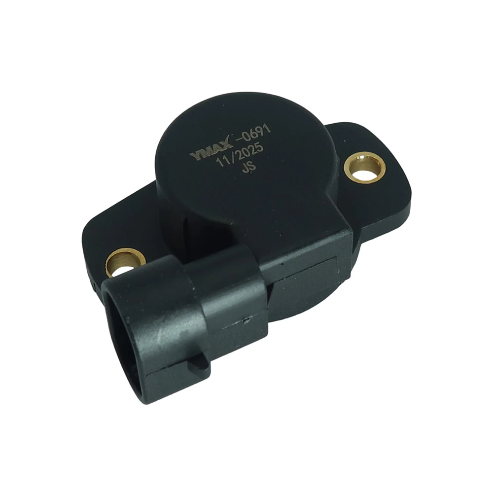 SENSOR DE POSICAO DA BORBOLETA