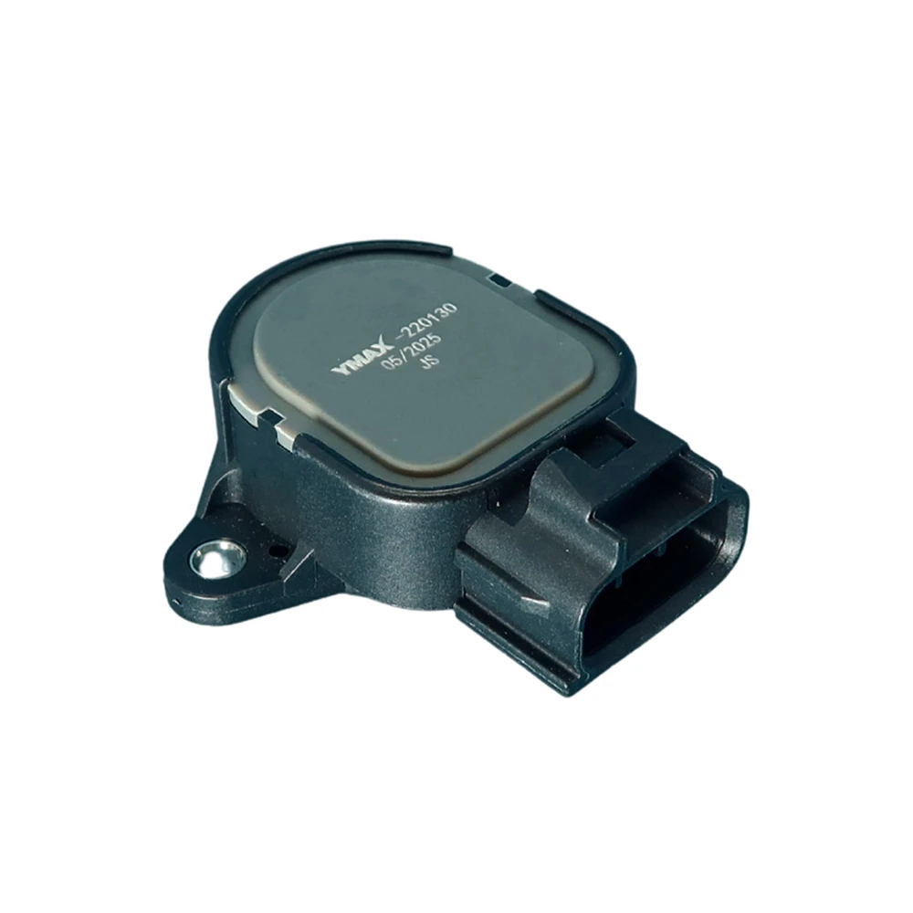 SENSOR DE POSICAO DA BORBOLETA