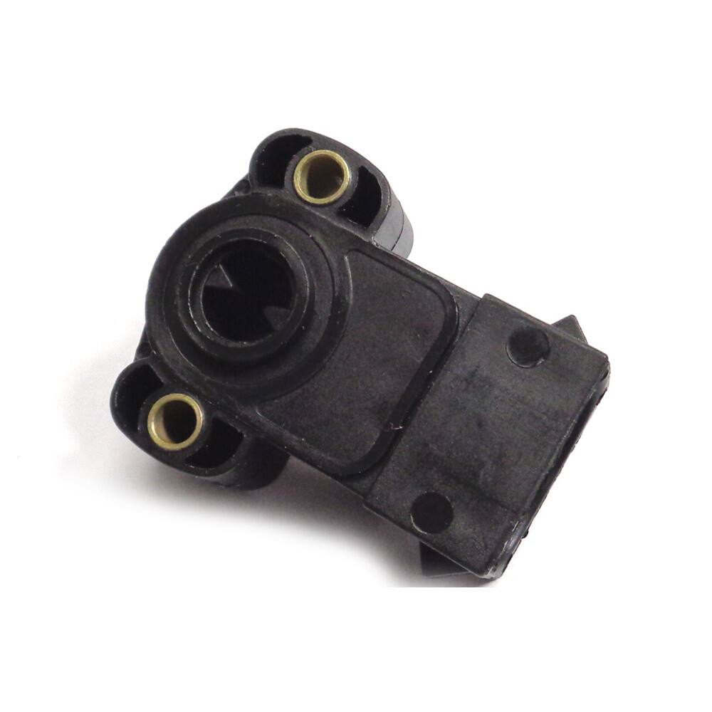 SENSOR DE POSICAO DA BORBOLETA
