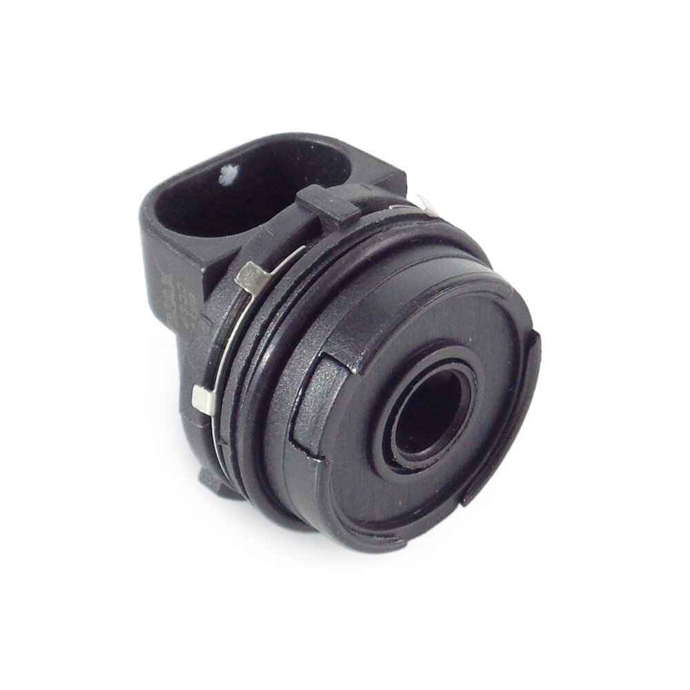 SENSOR DE POSICAO DA BORBOLETA