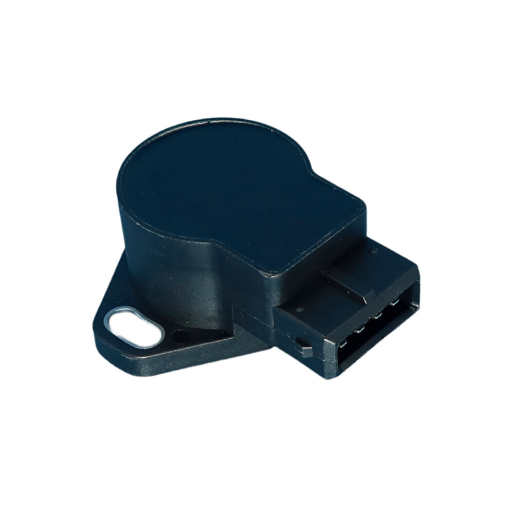 SENSOR DE POSICAO DA BORBOLETA