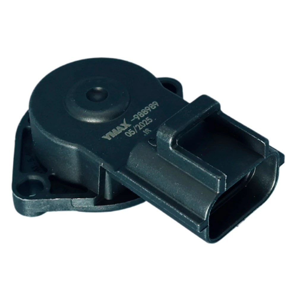SENSOR DE POSICAO DA BORBOLETA