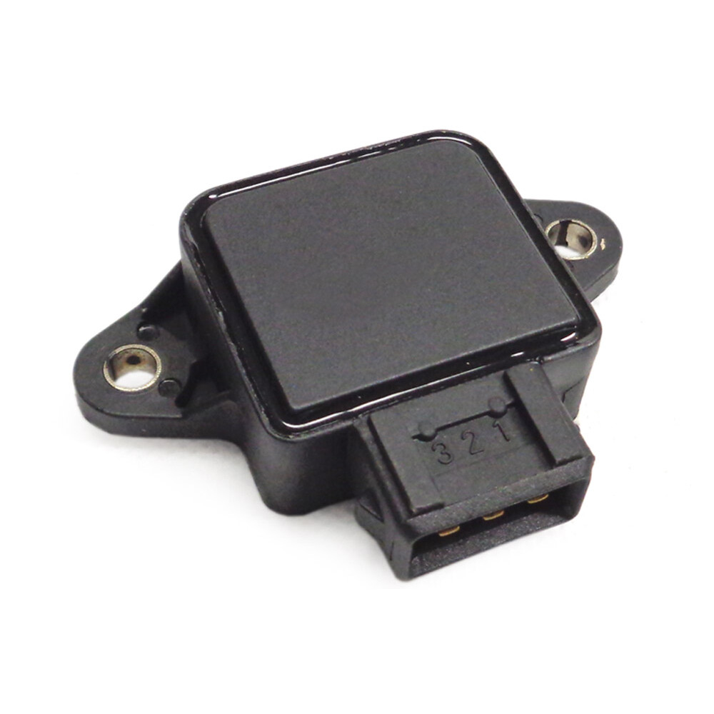 SENSOR DE POSICAO DA BORBOLETA