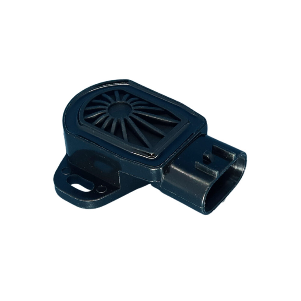 SENSOR DE POSICAO DA BORBOLETA