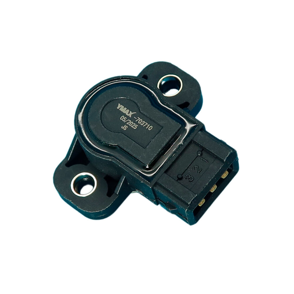 SENSOR DE POSICAO DA BORBOLETA