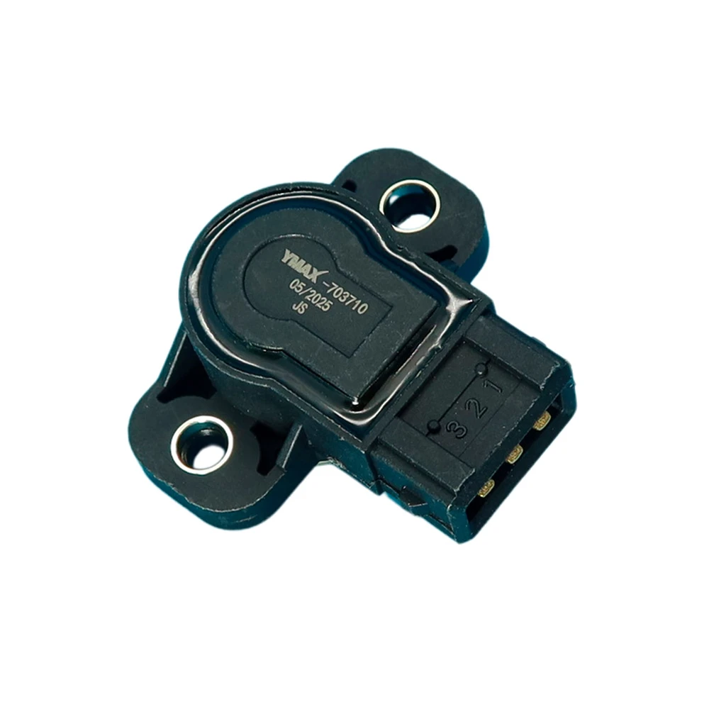 SENSOR DE POSICAO DA BORBOLETA