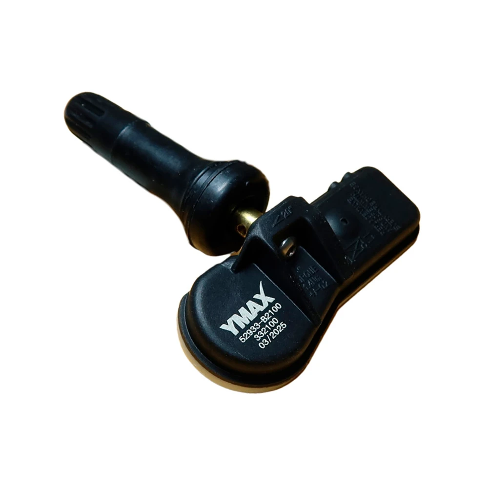 SENSOR DE PRESSAO DE PNEU TPMS