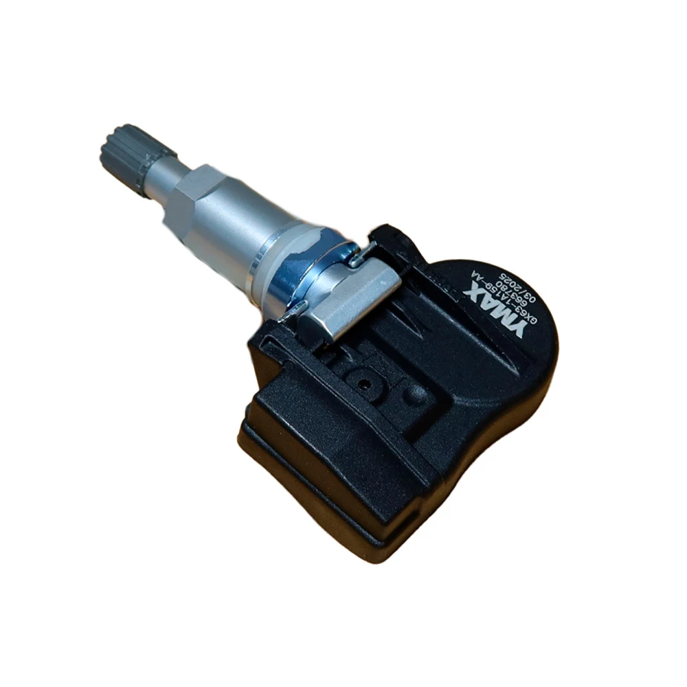 SENSOR DE PRESSAO DE PNEU TPMS