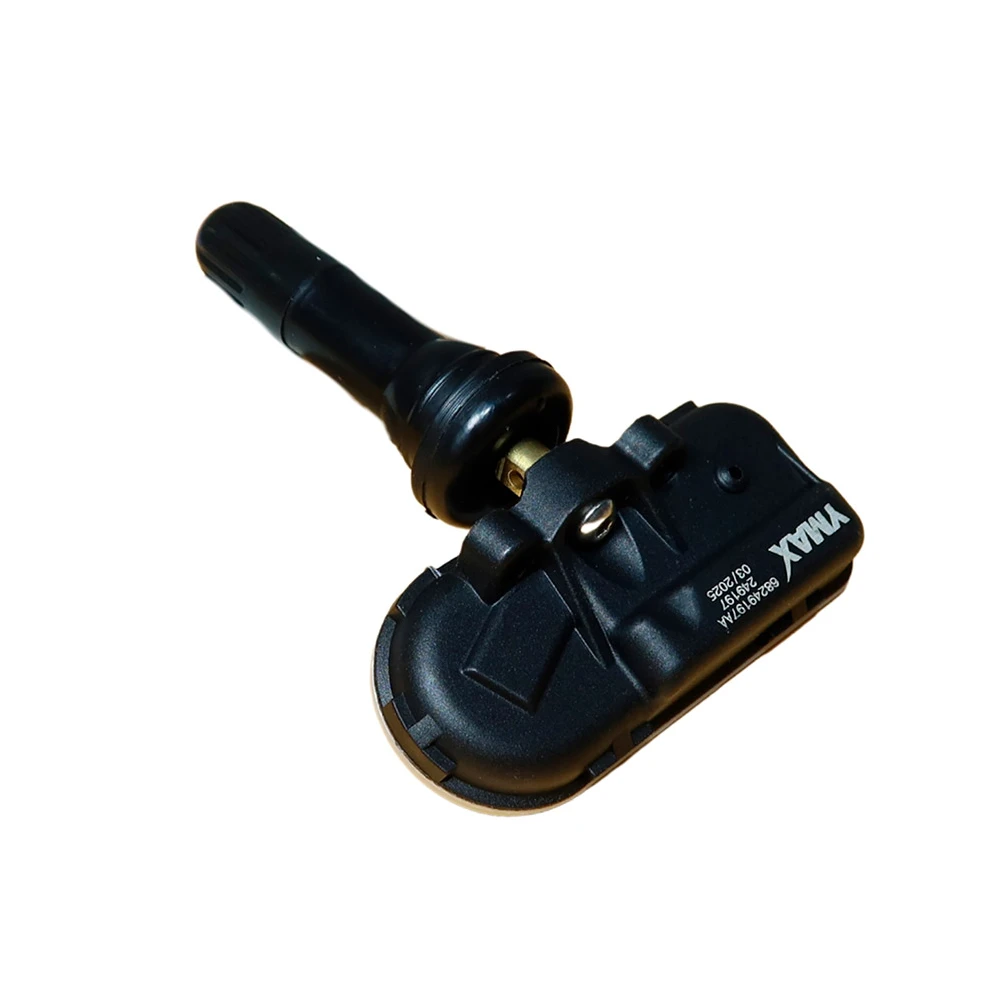 SENSOR DE PRESSAO DE PNEU TPMS