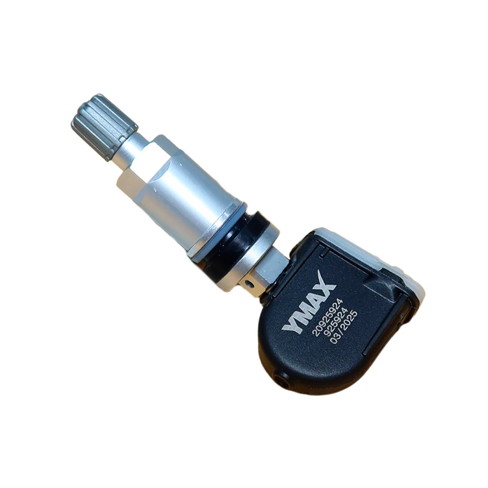 SENSOR DE PRESSAO DE PNEU TPMS