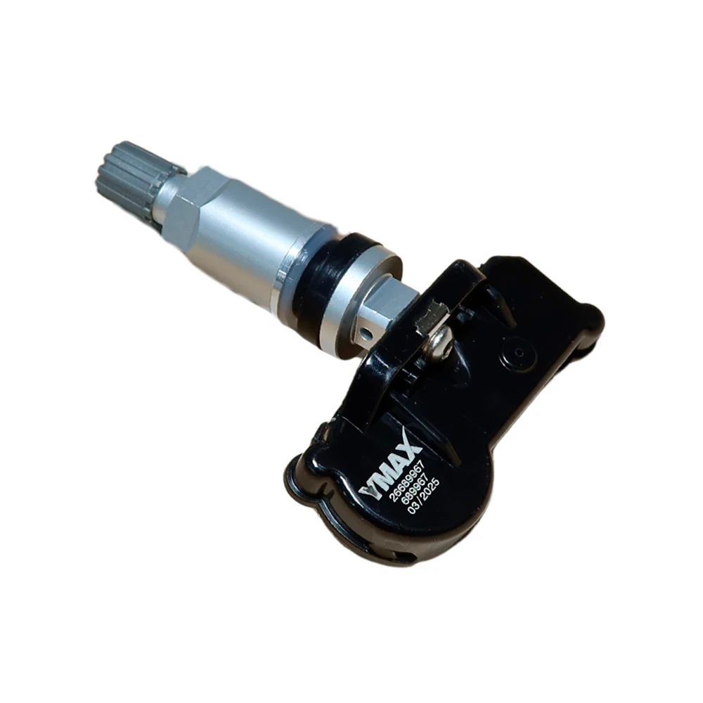 SENSOR DE PRESSAO DE PNEU TPMS
