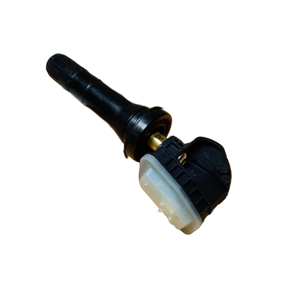 SENSOR DE PRESSAO DE PNEU TPMS