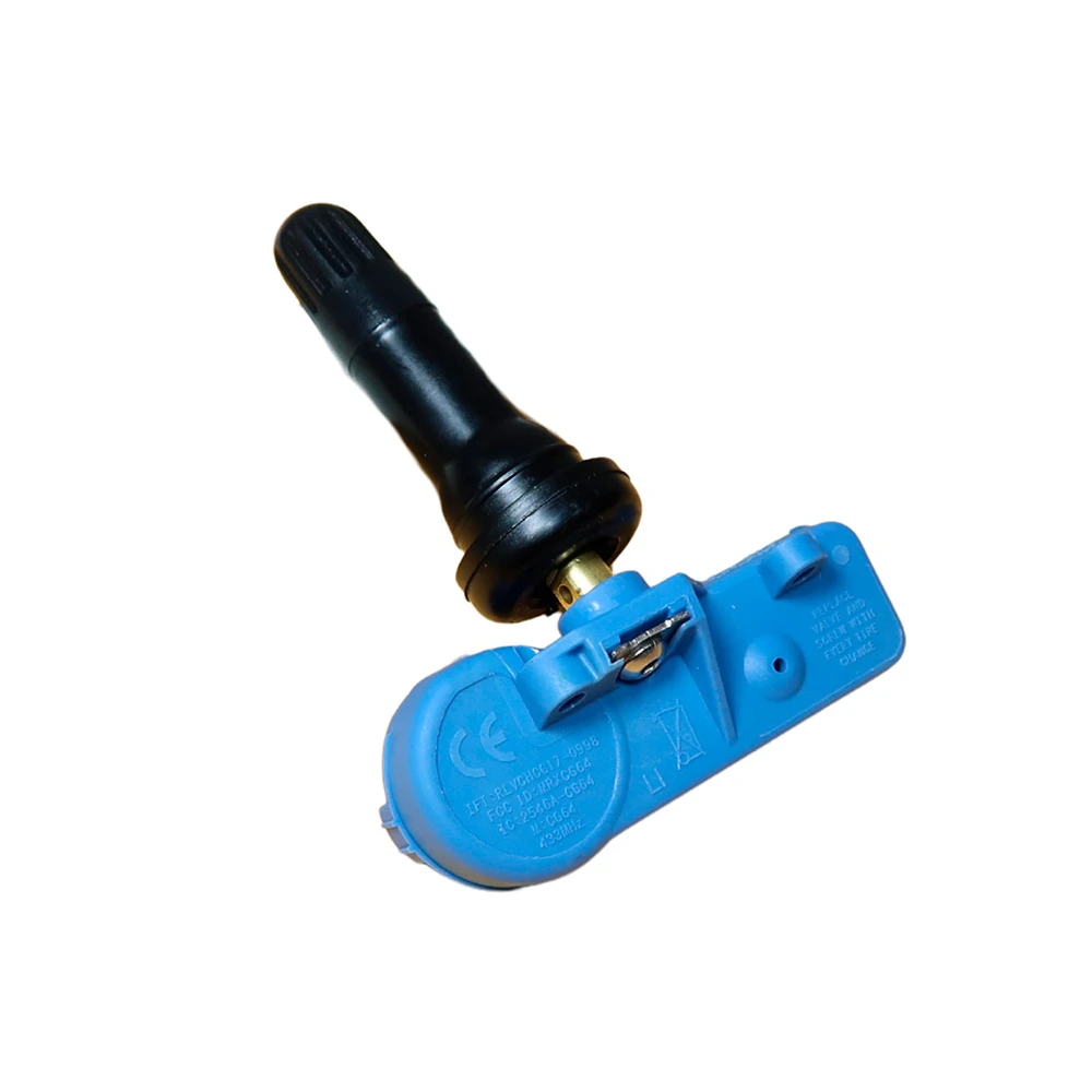 SENSOR DE PRESSAO DE PNEU TPMS