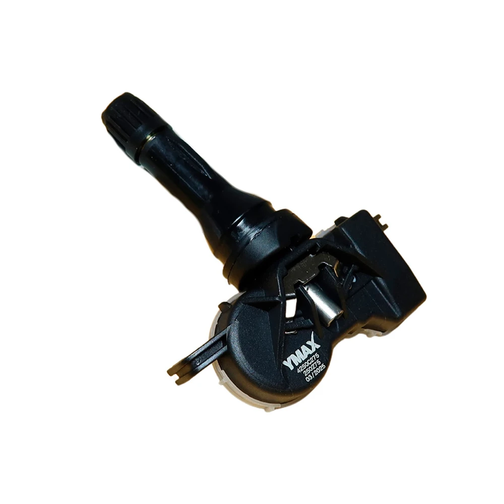 SENSOR DE PRESSAO DE PNEU TPMS