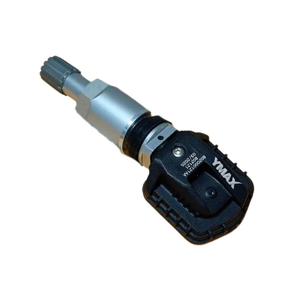 SENSOR DE PRESSAO DE PNEU TPMS