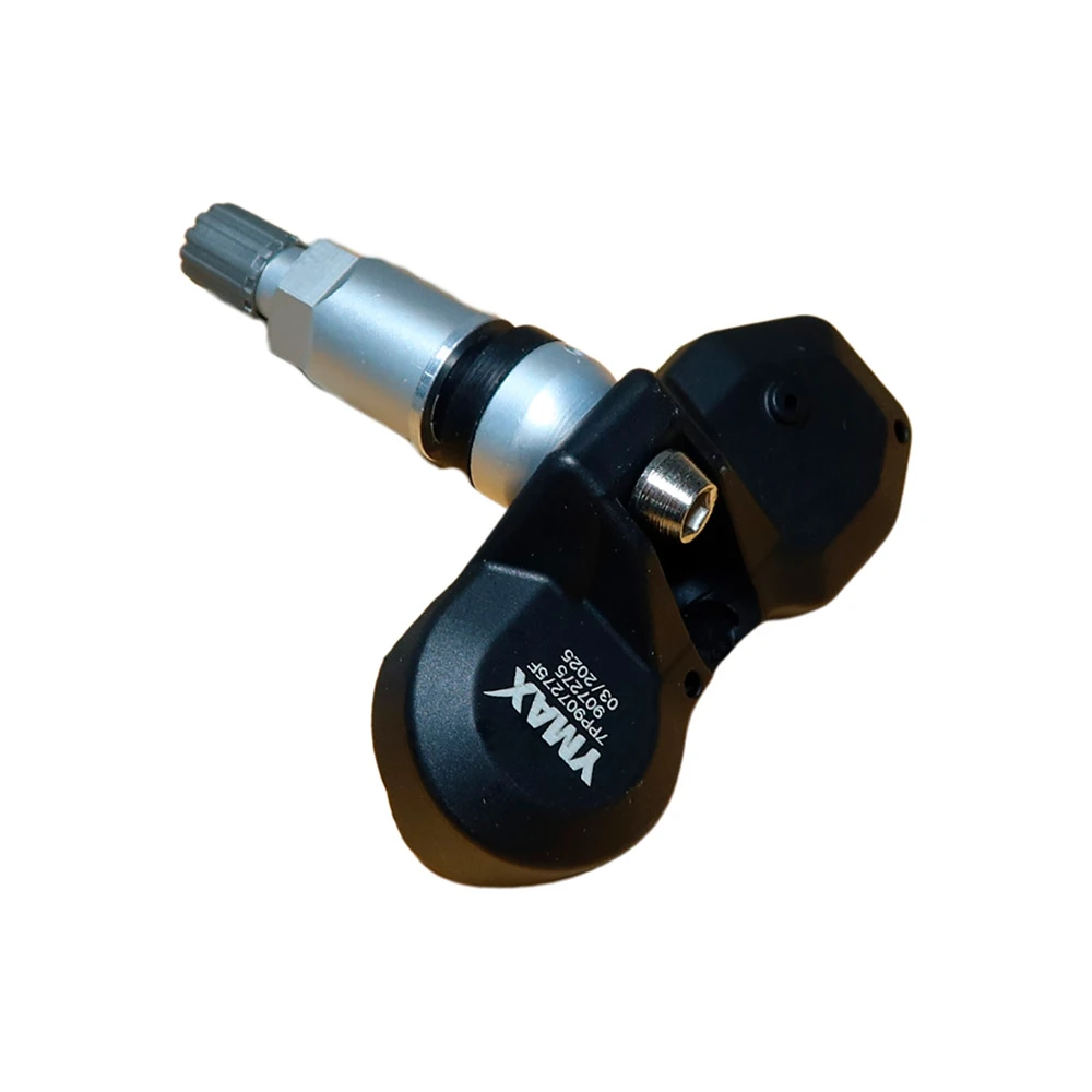 SENSOR DE PRESSAO DE PNEU TPMS
