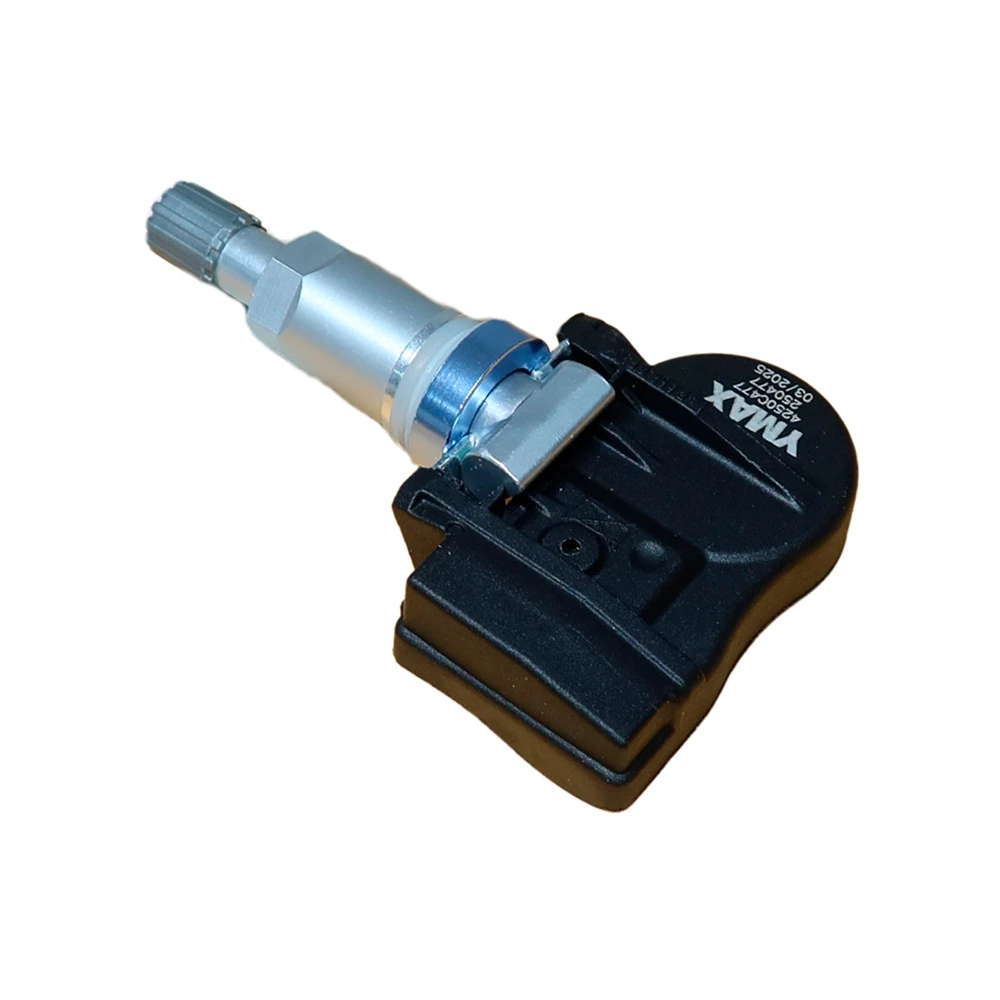 SENSOR DE PRESSAO DE PNEU TPMS