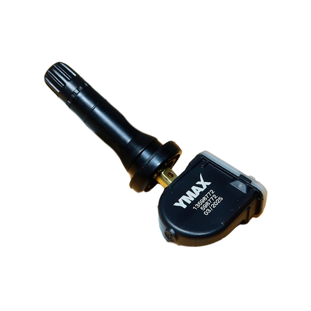 SENSOR DE PRESSAO DE PNEU TPMS