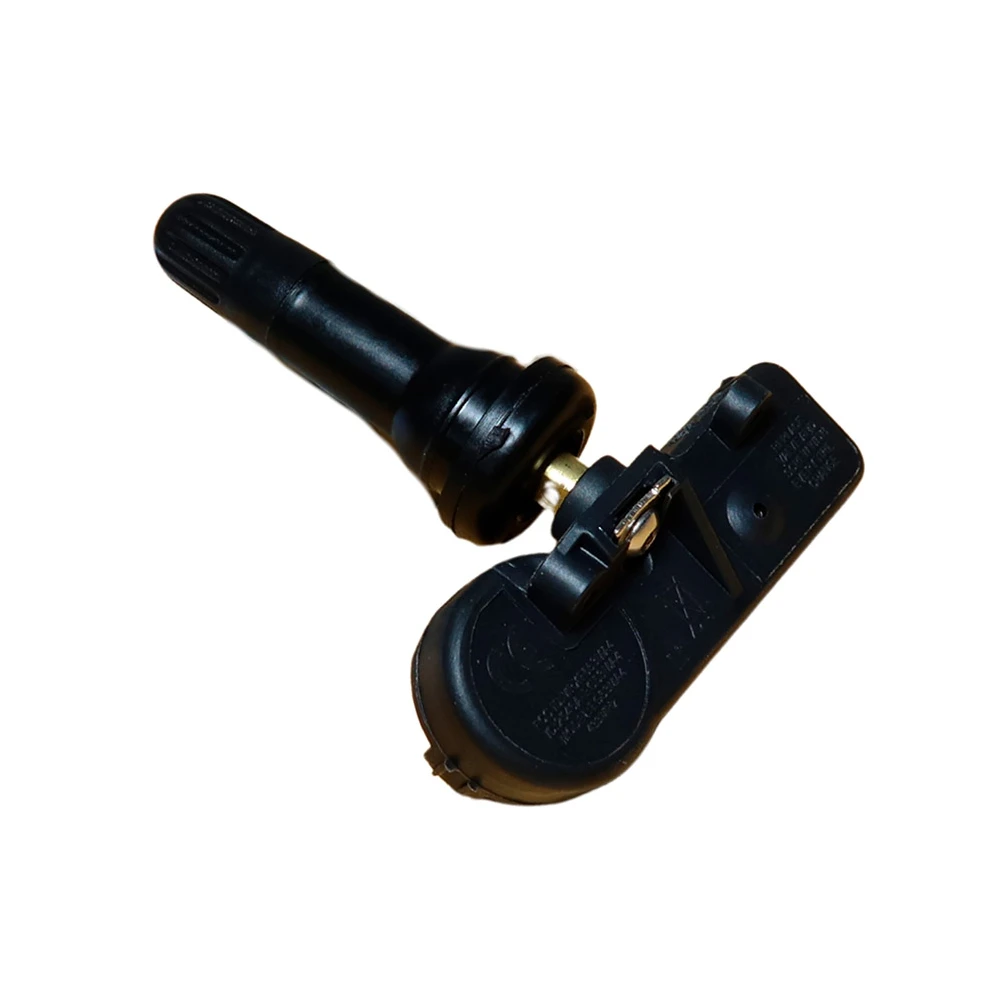 SENSOR DE PRESSAO DE PNEU TPMS