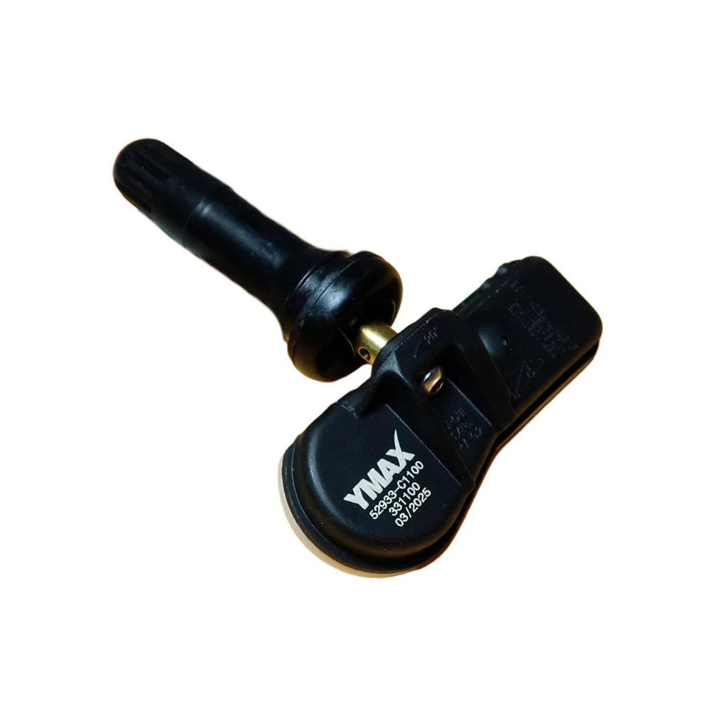 SENSOR DE PRESSAO DE PNEU TPMS