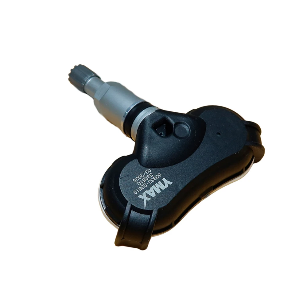 SENSOR DE PRESSAO DE PNEU TPMS
