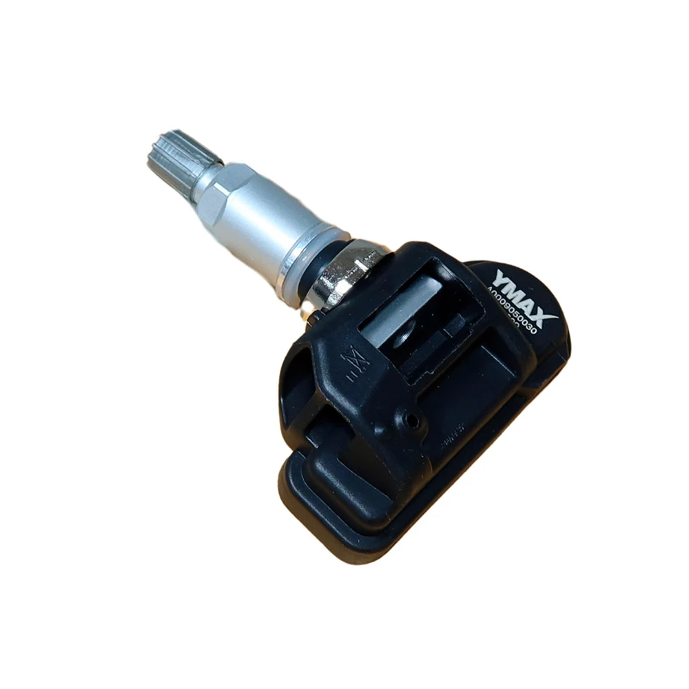 SENSOR DE PRESSAO DE PNEU TPMS