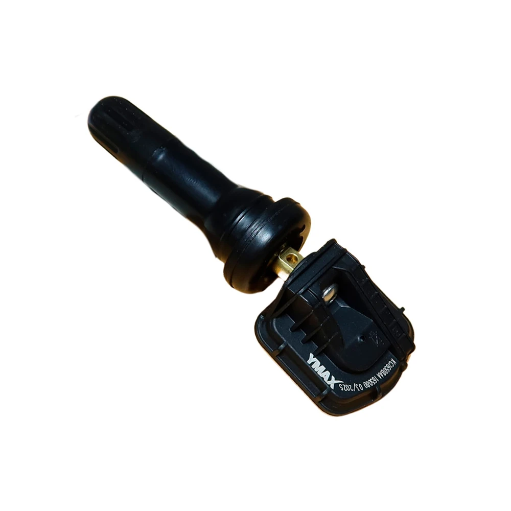 SENSOR DE PRESSAO DE PNEU TPMS
