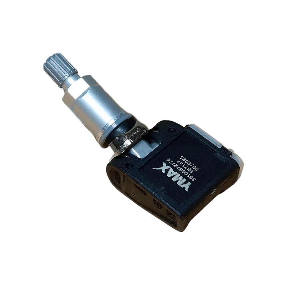 SENSOR DE PRESSAO DE PNEU TPMS
