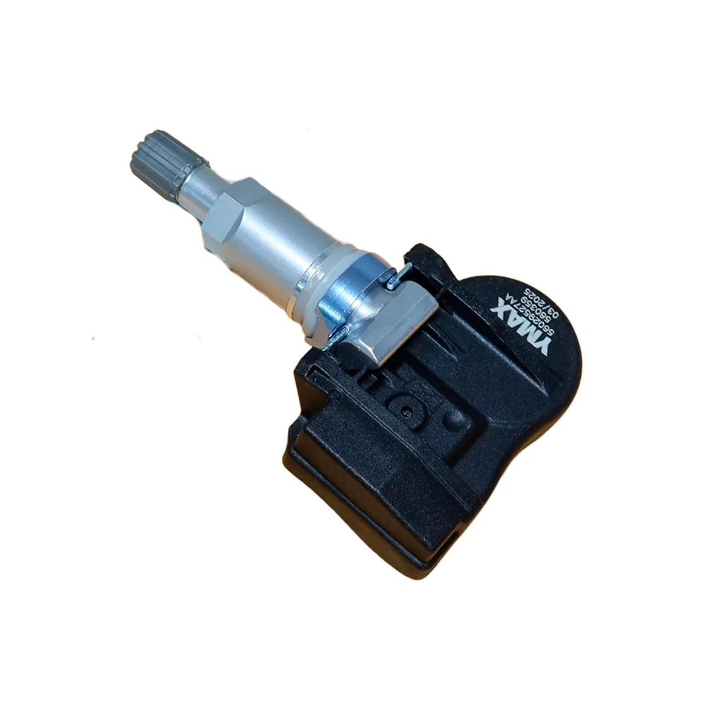 SENSOR DE PRESSAO DE PNEU TPMS