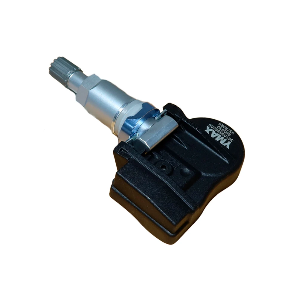 SENSOR DE PRESSAO DE PNEU TPMS