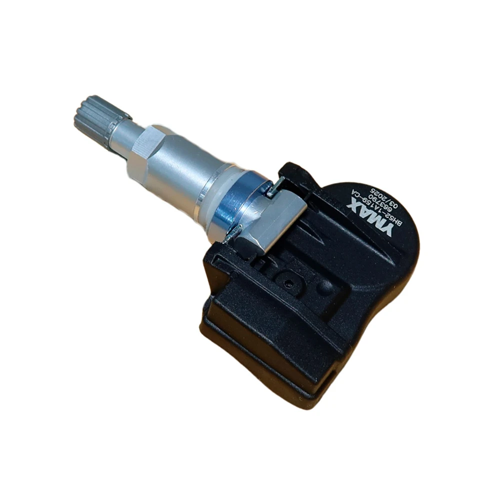 SENSOR DE PRESSAO DE PNEU TPMS