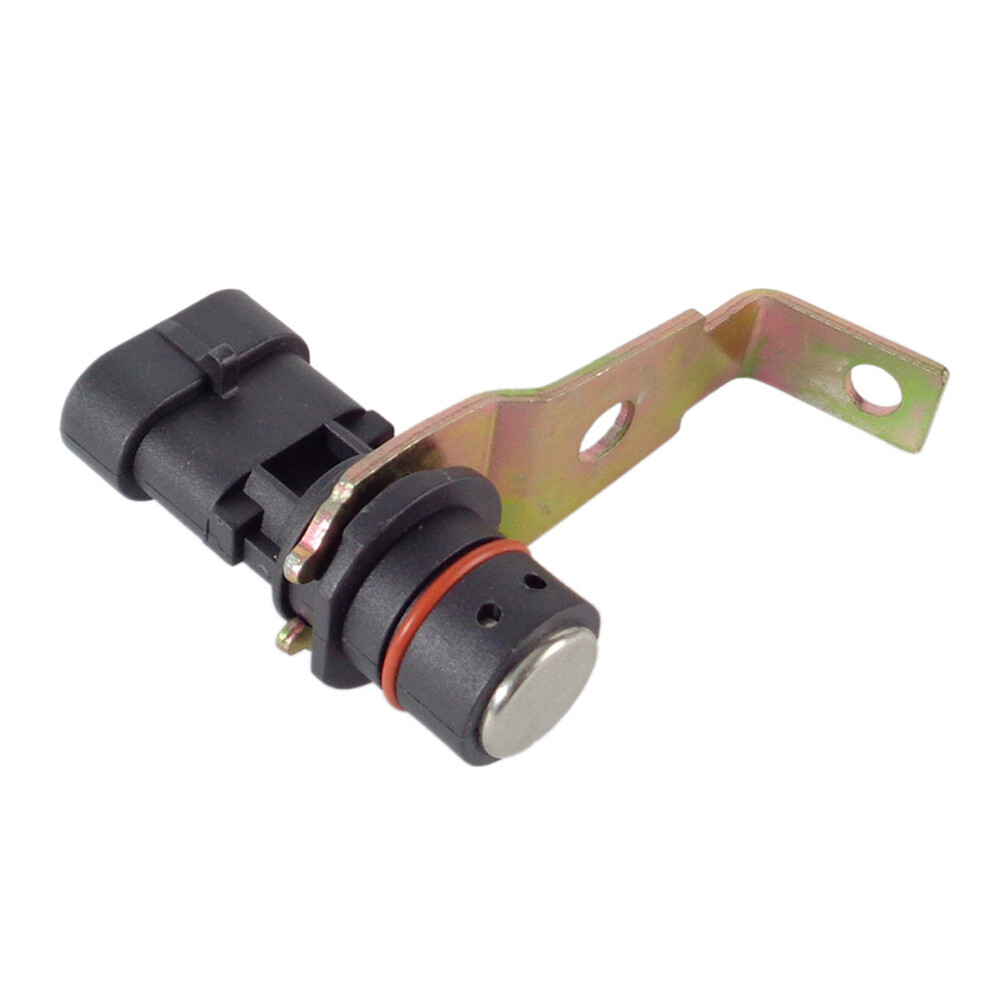 SENSOR DE ROTACAO