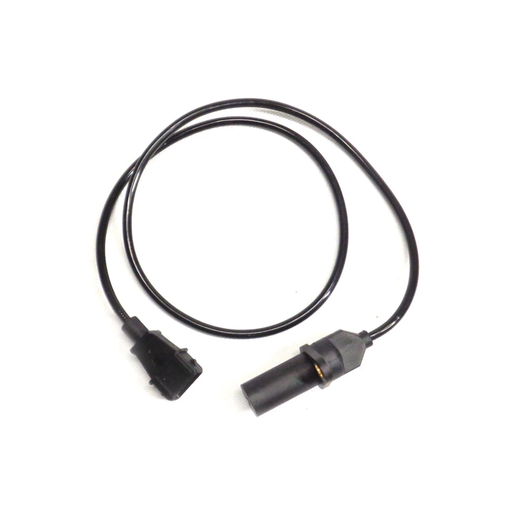 SENSOR DE ROTACAO