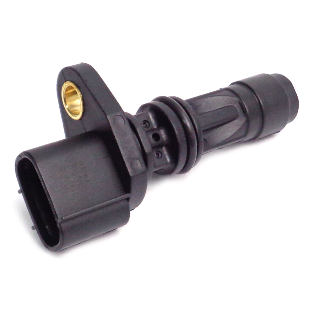 SENSOR DE ROTACAO