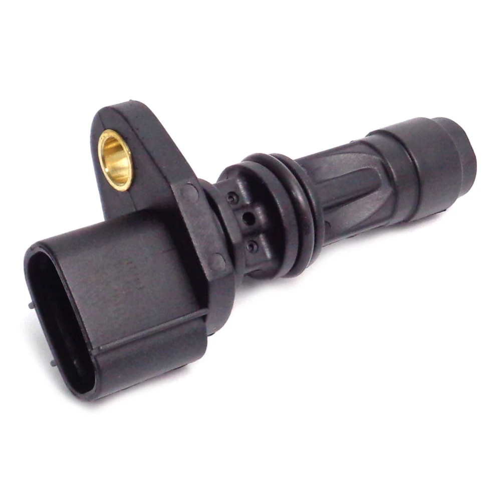 SENSOR DE ROTACAO