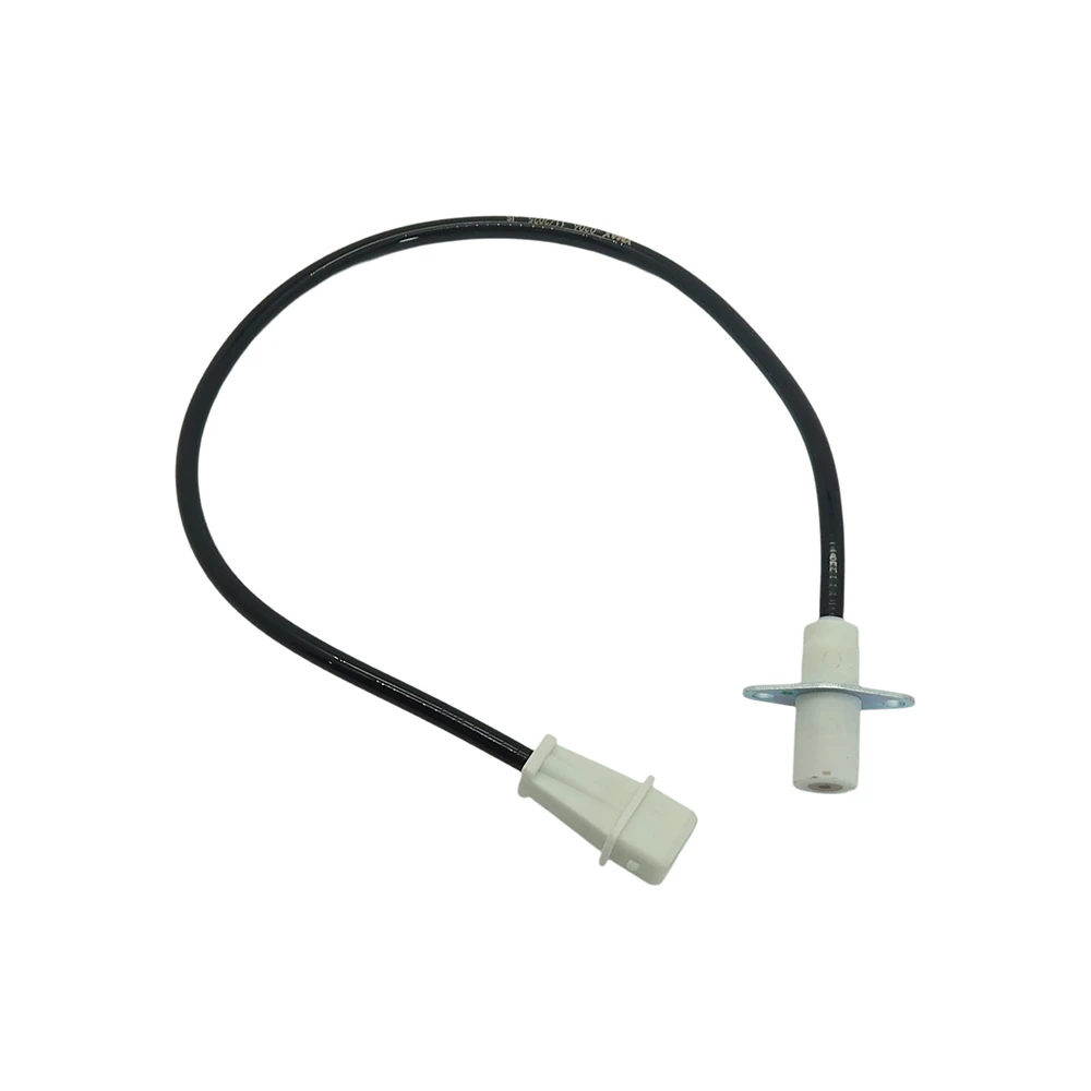 SENSOR DE ROTACAO