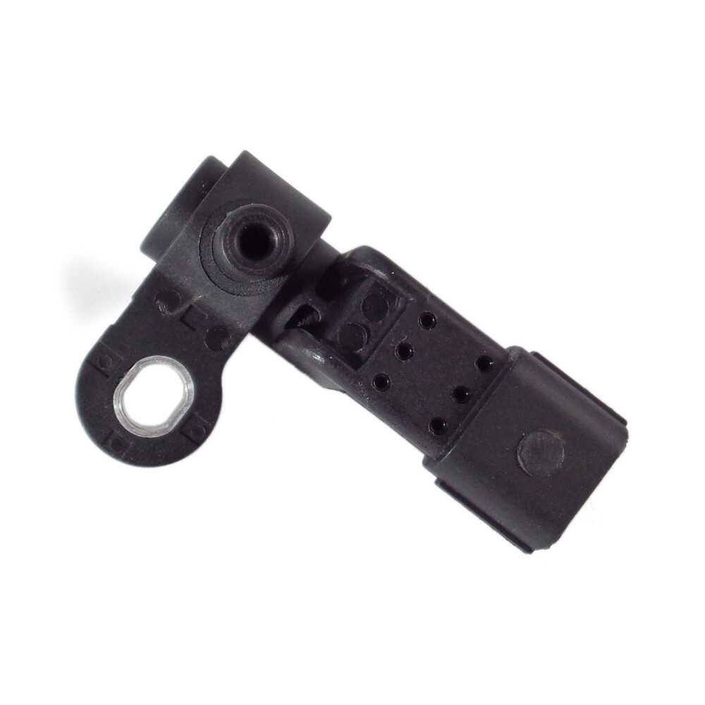 SENSOR DE ROTACAO
