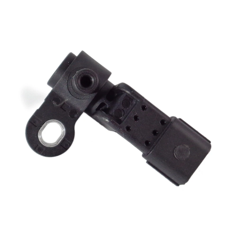 SENSOR DE ROTACAO