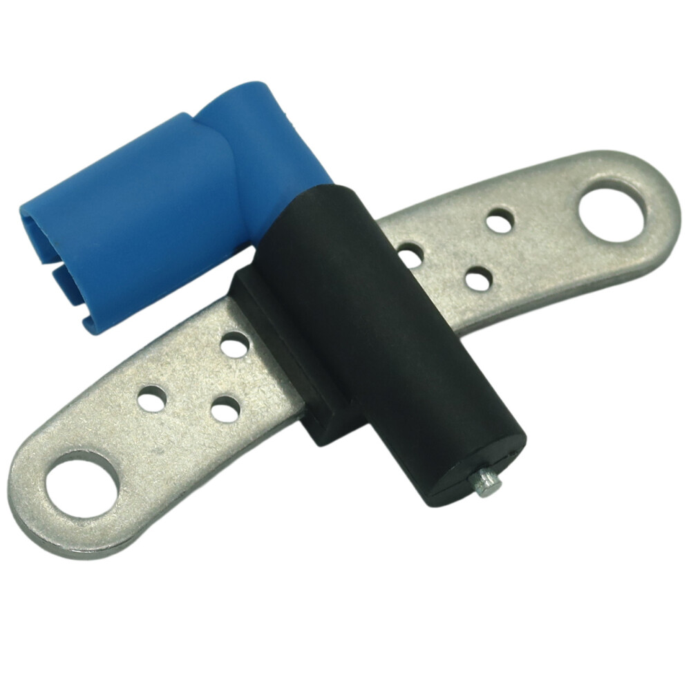 SENSOR DE ROTACAO SENSOR DE ROTACAO