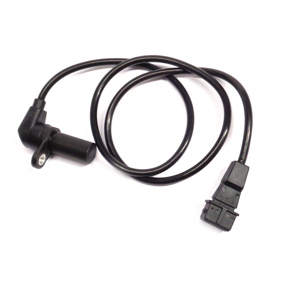 SENSOR DE ROTACAO