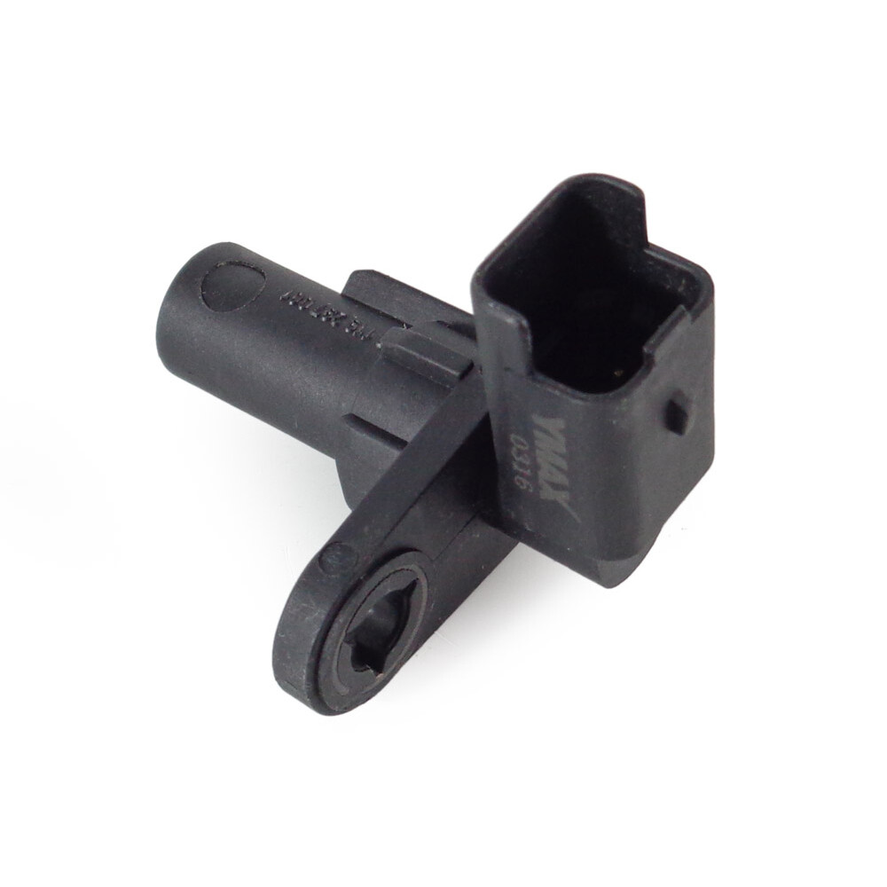SENSOR DE ROTACAO