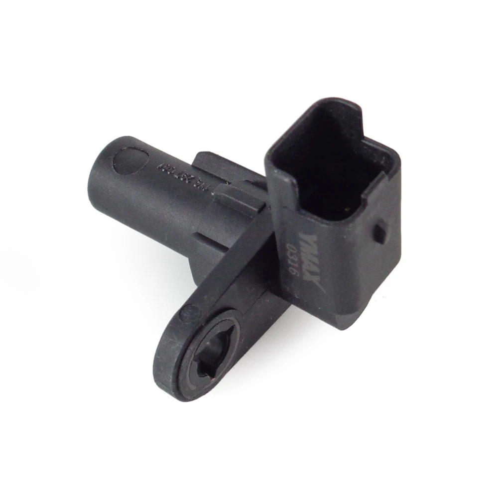 SENSOR DE ROTACAO