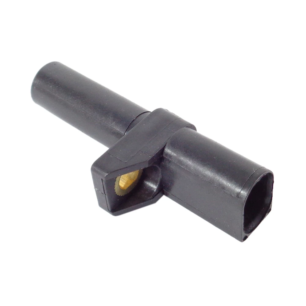 SENSOR DE ROTACAO