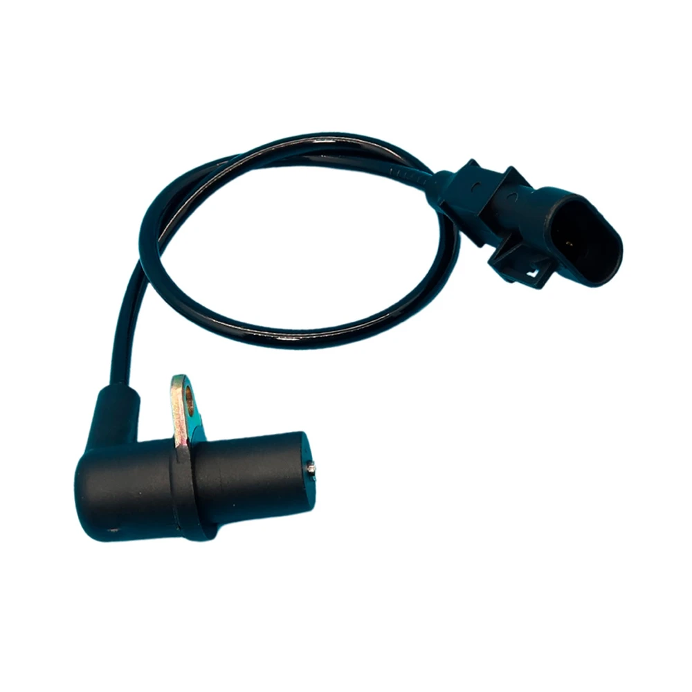 SENSOR DE ROTACAO