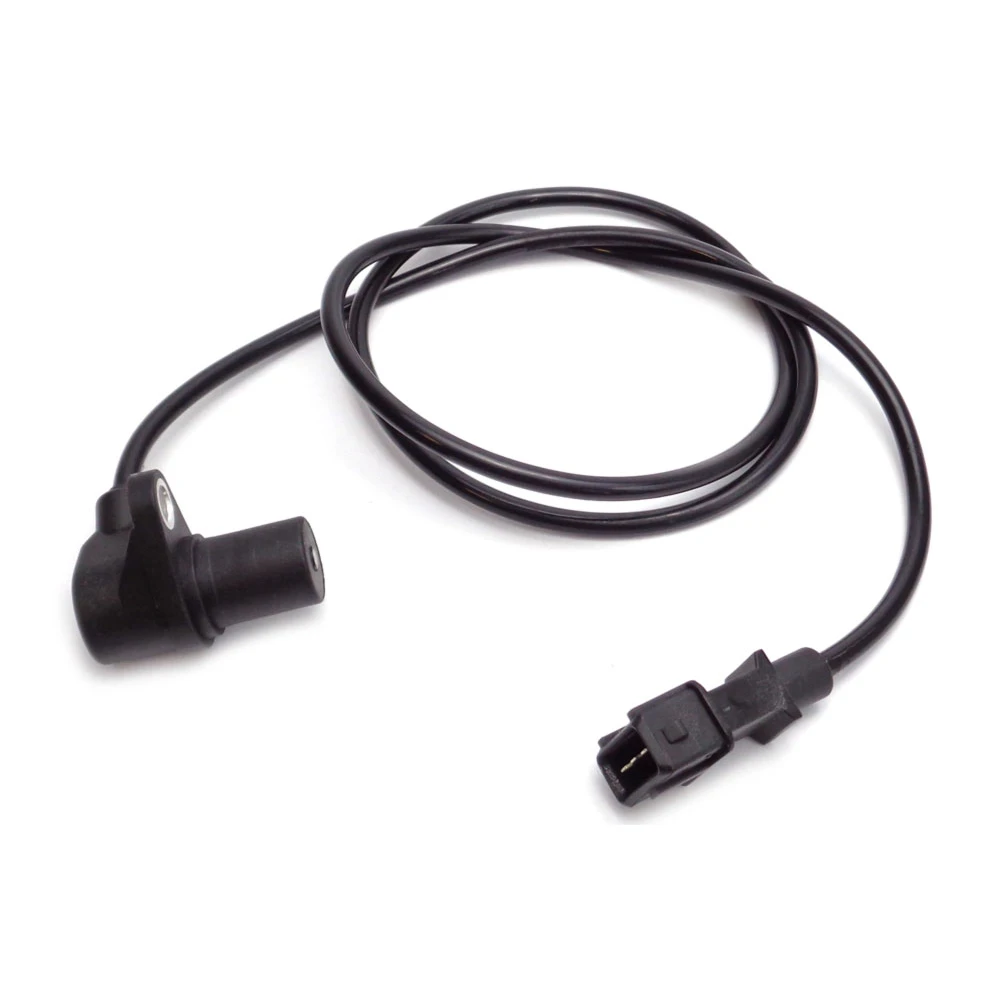 SENSOR DE ROTACAO